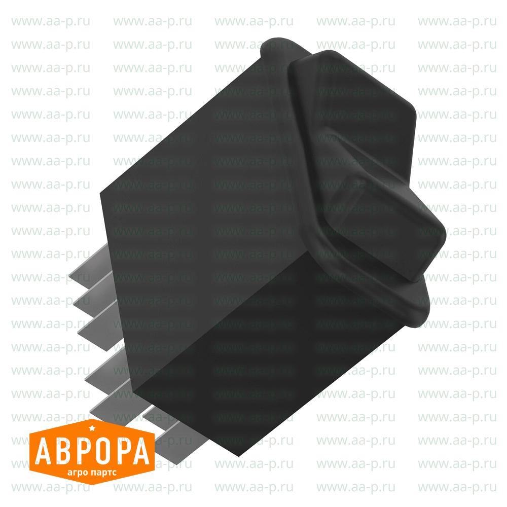 H178087 УКАЗАТЕЛЬ